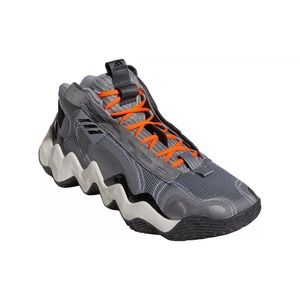 Adidas Women's Shoes Exhibit B WMNS Candace PE Sneakers GZ2351